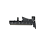 68233014AB Radiator Air Seal - Sold individually