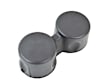 68233291AA Cup Holder