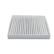 68233626AA Cabin Air Filter