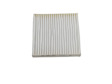 68233626AA Cabin Air Filter