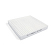 68233626AA Cabin Air Filter