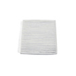 68233626AA Cabin Air Filter