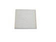 68233626AA Cabin Air Filter