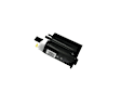 68233762AE Vapor Canister