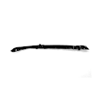 68234325AA Driver Side Tailgate Hinge Reinforcement