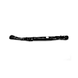 68234325AA Driver Side Tailgate Hinge Reinforcement