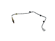 68235254AB After Catalytic Converter Oxygen Sensor, 1.4L, 4Cyl