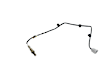 68235254AB After Catalytic Converter Oxygen Sensor, 1.4L, 4Cyl