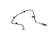 68235254AB After Catalytic Converter Oxygen Sensor, 1.4L, 4Cyl