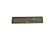 68236190AA Emblem - Direct Fit, Sold individually