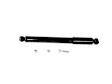 68236649AE Rear, Driver or Passenger Side
