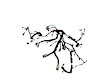 68236867AH Engine Wiring Harness - Direct Fit
