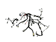 68236867AH Engine Wiring Harness - Direct Fit