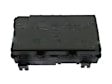 68237160AF Power Distribution Kit