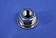 68237524AA Bolt - Direct Fit, Sold individually