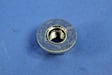 68237524AA Bolt - Direct Fit, Sold individually