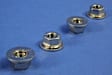 68237524AA Bolt - Direct Fit, Sold individually