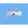 68237637AB Coolant Reservoir