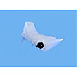 68237637AB Coolant Reservoir