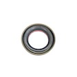 68237720AA Direct Fit Drive Shaft Pinion Yoke Seal, Sold Individually