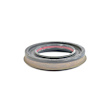 68237720AA Direct Fit Drive Shaft Pinion Yoke Seal, Sold Individually