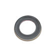 68237720AA Direct Fit Drive Shaft Pinion Yoke Seal, Sold Individually