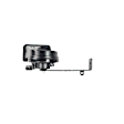 2019 Dodge Charger - Direct Fit Horn Kit, Sold Individually