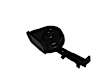 68238002AE Direct Fit Horn Kit, Sold Individually