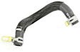 2017 Chrysler Pacifica - Radiator Hose 6 Cyl 3.6L