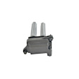 68238603AA Ignition Coil, Sold Individually, Mopar Ignition Coil