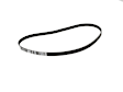 68238640AA Serpentine Belt - Sold individually