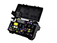 68239606AB Integrated Control Module - Sold individually