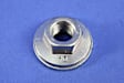 68239992AA Suspension Ball Joint Nut Washer - Sold Individually