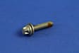 68239995AA Bolt - Direct Fit, Sold individually
