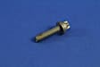 68239995AA Bolt - Direct Fit, Sold individually