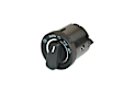 68240388AC Headlight Switch