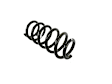 68240394AA Front, Passenger Side Coil Springs, Sold individually
