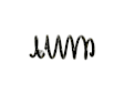 68240394AA Front, Passenger Side Coil Springs, Sold individually