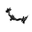 68240557AD Hitch