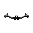 68240557AD Hitch