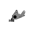 68240557AD Hitch