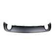 68240581AA Direct Fit Bumper Accent, Sold Individually