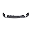 68240581AA Direct Fit Bumper Accent, Sold Individually