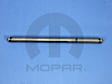 68240768AA Pushrod