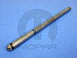 68240768AA Pushrod
