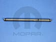 68240768AA Pushrod
