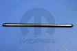 68240769AA Pushrod