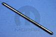 68240769AA Pushrod