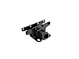 68240905AA Hitch