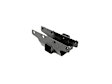 68240905AA Hitch